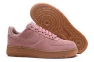 cheap quality Nike Air Force 1 Model No. 1761